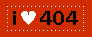 i love 404